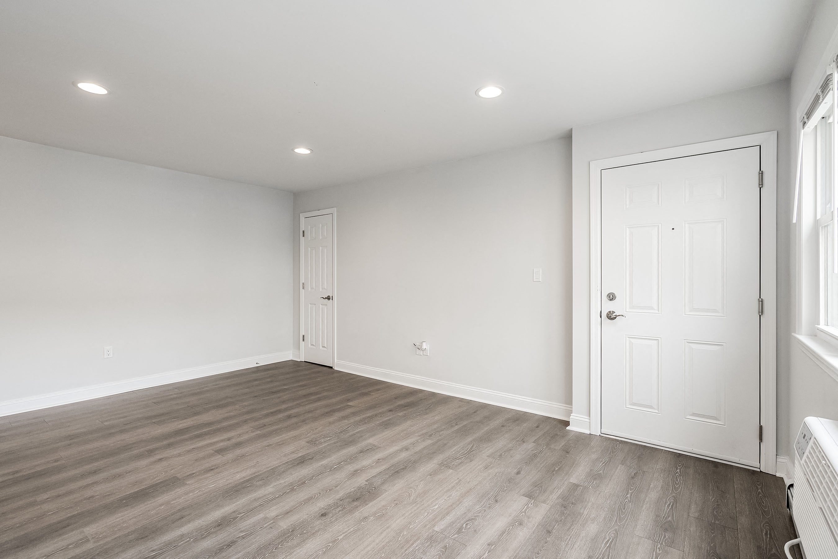 Gallery Photo 2
